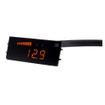 Analog Display Gauge BMW Z4 E85/E86 (from 2002 to 2008)
