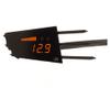 P3 Analog Display Gauge to fit BMW Z4 E89 (from 2009 to 2016)