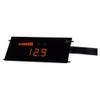 P3 Analog Display Gauge to fit BMW 1 Series E81/E82/E87/E88 (from 2008 to 2013)
