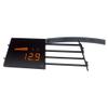 P3 Analog Display Gauge to fit BMW 3 Series E90/E91/E92/E93 (from 2004 to 2007)