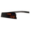 P3 Analog Display Gauge to fit BMW 5 Series F10/F11/F07 (from 2011 to 2017)