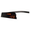 Analog Display Gauge BMW 5 Series F10/F11/F07 (from 2011 to 2017)