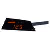 P3 Analog Display Gauge to fit BMW 2 Series F22/F23/F87 (from 2013 to 2019)