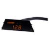 P3 Analog Display Gauge to fit BMW 4 Series F3X/F8X (from 2011 to 2019)