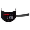 P3 Analog Display Gauge to fit Ford Fiesta Gen 7 (from 2009 to 2017)