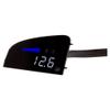 P3 Analog Display Gauge to fit Opel Insignia 