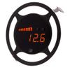 P3 Analog Display Gauge to fit Mini (BMW) R50/R52/R53 (from 2000 to 2006)