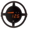 P3 Analog Display Gauge to fit Mini (BMW) R60 Countryman (from 2010 to 2019)