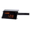 P3 Analog Display Gauge to fit Mini (BMW) F55/F56/F57 (from 2013 to 2019)