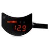 P3 Analog Display Gauge to fit Scion FR-S (from 2013 to 2016)