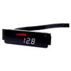 P3 Analog Display Gauge to fit Volkswagen Golf Mk5 TDI (from 2005 to 2009)