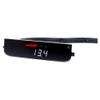 P3 Analog Display Gauge to fit Volkswagen Golf Mk6 inc GTI (from 2009 to 2014)