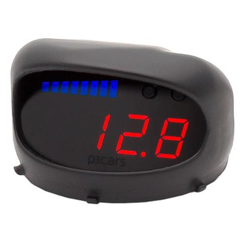 Analog Display Gauge Volkswagen Beetle all models (from 1998 to 2011)