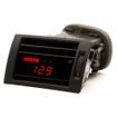 V2 Digital Display Gauge Audi A4/S4/RS4 B6 (from 2001 to 2006)
