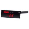 P3 V2 Digital Display Gauge to fit Audi A4/S4/RS4 B6 (from 2001 to 2006)