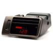 V2 Digital Display Gauge Audi A6/S6/RS6/Allroad C5 (from 1997 to 2004)