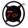 P3 V2 Digital Display Gauge to fit Mini (BMW) R50/R52/R53 (from 2000 to 2006)