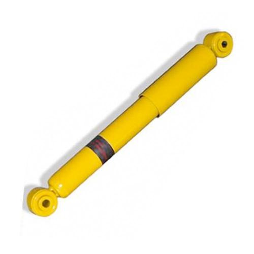 Front Shock Absorber Audi A4 inc Avant (exc Quattro) (from 1994 to 2001)