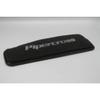 Pipercross Panel Filter to fit Toyota Previa 2.4 (from Jul 2000 onwards)