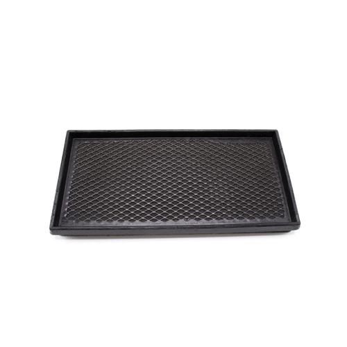 Panel Filter MG MGF 1.8 VVC (from Dec 1995 to Apr 2002)