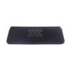 Pipercross Panel Filter to fit Toyota Avensis Mk 2 2.2 D-4D (from Sep 2005 to Nov 2009)