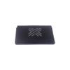 Pipercross Panel Filter to fit Toyota Aygo II 1.0 (from May 2014 onwards)