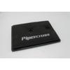Pipercross Panel Filter to fit Volkswagen Polo (6R) 1.2 TSI (90bhp) (from May 2011 onwards)