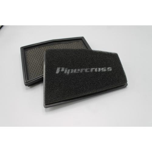Panel Filter Audi A4 (B8) 4.2 TFSI RS4 (from Sep 2012 onwards)