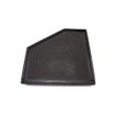 Panel Filter BMW 3 Series GT (F34) 340i (from Jun 2016 onwards)