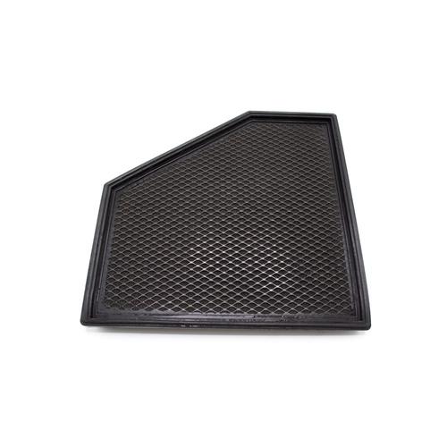 Panel Filter BMW 3 Series (F30/F31) 320i (from Aug 2015 onwards)