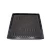 Panel Filter Mercedes A Class (W176) A 220 CDI (from Sep 2012 onwards)