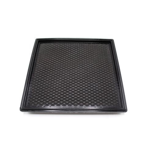 Panel Filter Mercedes GLA (X156) GLA 220 d (from Aug 2015 onwards)