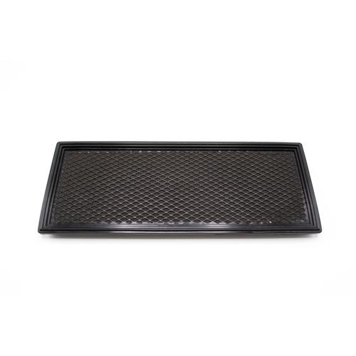 Panel Filter Peugeot 208 II 1.2 PureTech 130 (from Sep 2019 onwards)