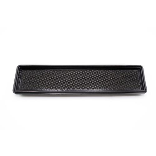 Panel Filter Renault Twingo Mk1 1.2 16v (60bhp) (from Sep 2008 onwards)