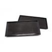 Panel Filter Land Rover Range Rover III 5.0 V8 Supercharged (from Sep 2009 onwards)