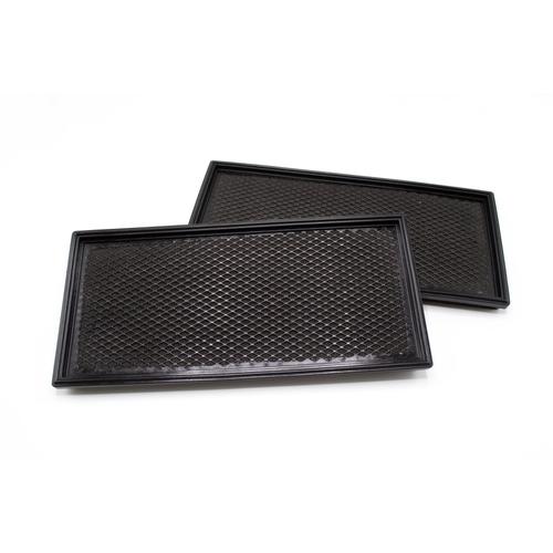 Panel Filter Land Rover Range Rover Sport II 3.0 (from Sep 2013 onwards)