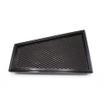 Panel Filter Mercedes CLA (C117) CLA 250 (from Mar 2013 onwards)