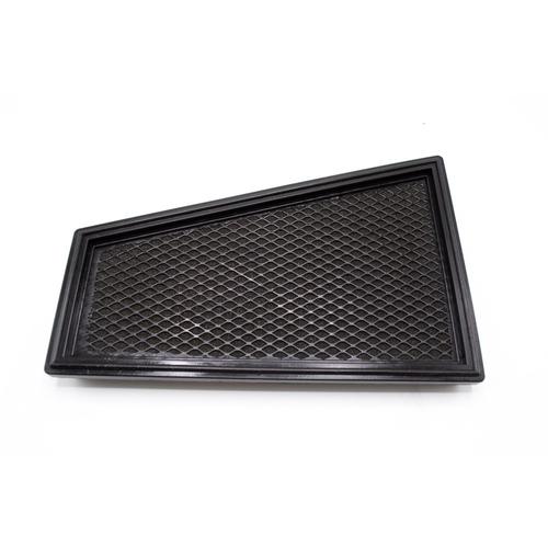 Panel Filter Mercedes CLA (C117) CLA 220 4Matic (from Mar 2016 onwards)