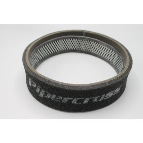 Panel Filter Ford Cortina 2.0 (from Jul 1970 to Sep 1982)