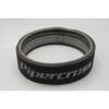 Pipercross Panel Filter to fit Isuzu Campo 1.6 (from Aug 1981 onwards)