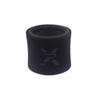 Pipercross Panel Filter to fit Volkswagen Transporter/Bus (T3) 2.1 (87bhp) (from Oct 1986 to Jul 1992)