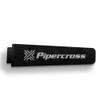 Pipercross Panel Filter to fit BMW 5 Series (E39) 520d (136bhp) (from Feb 2000 to Jun 2002)