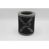 Pipercross Panel Filter to fit Saab 9-5 Mk 1 2.0t (150bhp) (from Sep 1997 onwards)