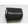 Pipercross Panel Filter to fit Ford Mondeo Mk 4 2.2 TDCI (175bhp) (from Mar 2008 onwards)