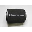 Panel Filter Ford Mondeo Mk 4 2.2 TDCI (200bhp) (from Nov 2010 onwards)