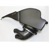 Pipercross V1 Carbon Airbox to fit Audi A6 (C7) RS6 (from 2013 onwards)