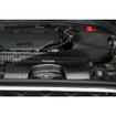 V1 Carbon Airbox Mini (BMW) Mk3 (F55/F56) Cooper S inc JCW (from 2014 onwards)