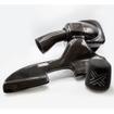 V1 Carbon Airbox Mercedes A Class (W176) A250 (from 2013 onwards)