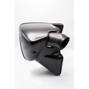 V1 Carbon Airbox