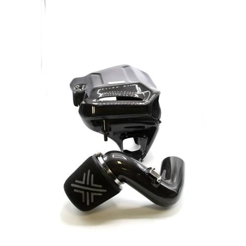 V1 Carbon Airbox BMW 4 Series (F32) 440i (from 2016 onwards)